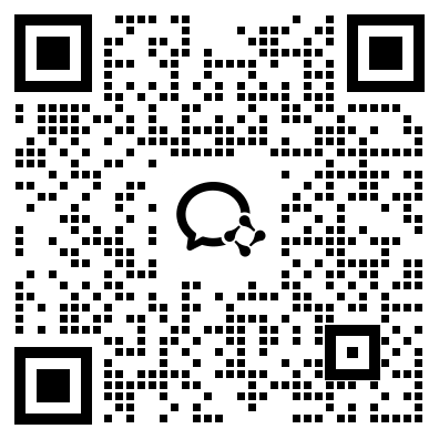 扫码领取AMC8真题
