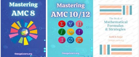 AMC Mastering
